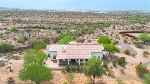 Other - 258 W Yearling Rd, Phoenix, AZ 85085 photo 1 of 10
