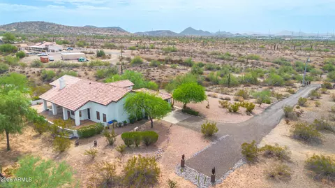 Other - 258 W Yearling Rd, Phoenix, AZ 85085 photo 9 of 10