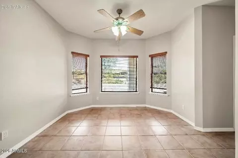 Other - 258 W Yearling Rd, Phoenix, AZ 85085 photo 3 of 10