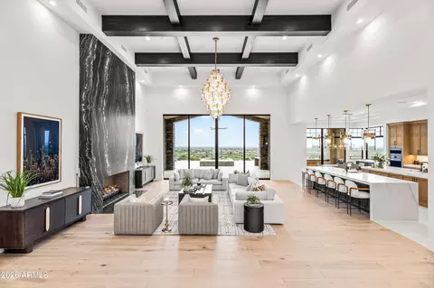 11520 E Dreyfus Ave, Scottsdale, AZ 85259