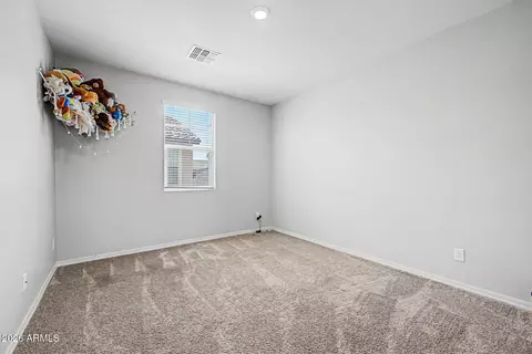 Other - 17237 N 9th Pl, Phoenix, AZ 85022 photo 8 of 14