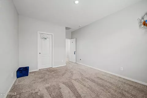 Other - 17237 N 9th Pl, Phoenix, AZ 85022 photo 9 of 14