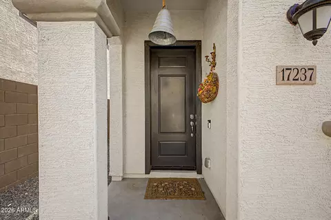Other - 17237 N 9th Pl, Phoenix, AZ 85022 photo 1 of 14