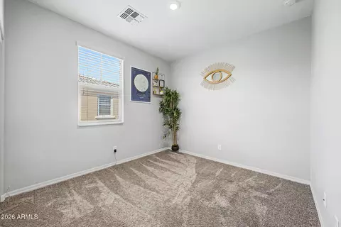 Other - 17237 N 9th Pl, Phoenix, AZ 85022 photo 10 of 14