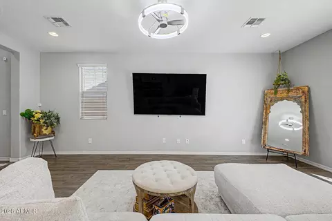 Other - 17237 N 9th Pl, Phoenix, AZ 85022 photo 3 of 14
