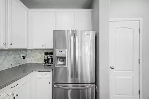 Other - 17237 N 9th Pl, Phoenix, AZ 85022 photo 4 of 14