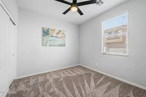 Other - 17237 N 9th Pl, Phoenix, AZ 85022 photo 5 of 14