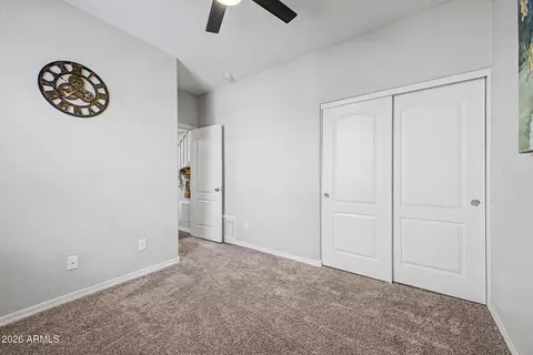 Other - 17237 N 9th Pl, Phoenix, AZ 85022 photo 6 of 14
