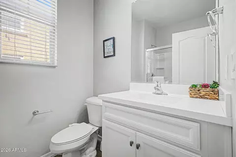 Bath - 17237 N 9th Pl, Phoenix, AZ 85022 photo 1 of 5