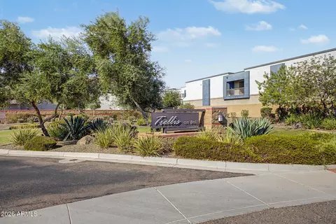 Other - 17237 N 9th Pl, Phoenix, AZ 85022 photo 14 of 14