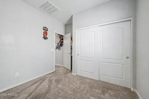 Other - 17237 N 9th Pl, Phoenix, AZ 85022 photo 11 of 14