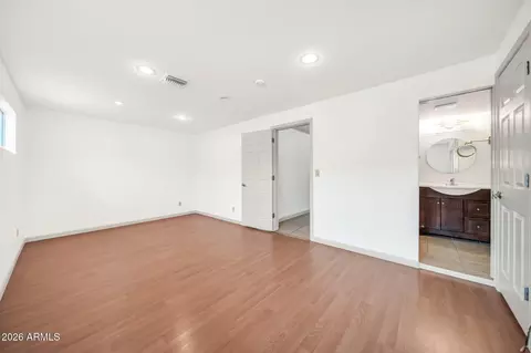 Other - 4539 N 10th Ave, Phoenix, AZ 85013 photo 6 of 10