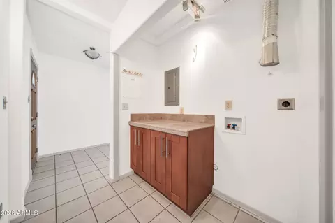 Other - 4539 N 10th Ave, Phoenix, AZ 85013 photo 8 of 10