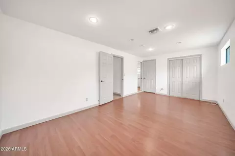 Other - 4539 N 10th Ave, Phoenix, AZ 85013 photo 7 of 10