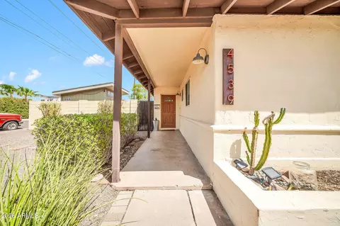 Other - 4539 N 10th Ave, Phoenix, AZ 85013 photo 2 of 10