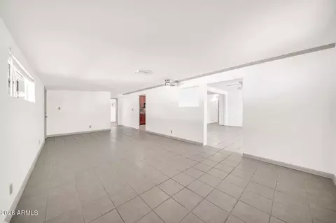 Living - 4539 N 10th Ave, Phoenix, AZ 85013 photo 8 of 8