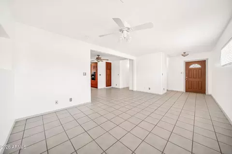 Living - 4539 N 10th Ave, Phoenix, AZ 85013 photo 3 of 8