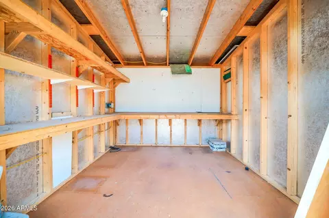 Other - 4539 N 10th Ave, Phoenix, AZ 85013 photo 10 of 10