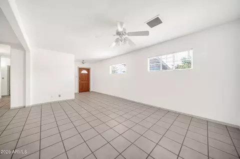 Living - 4539 N 10th Ave, Phoenix, AZ 85013 photo 2 of 8