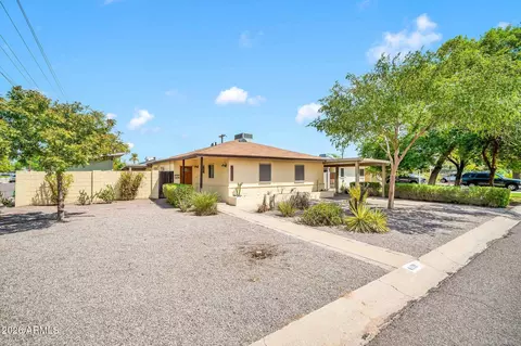 Other - 4539 N 10th Ave, Phoenix, AZ 85013 photo 1 of 10