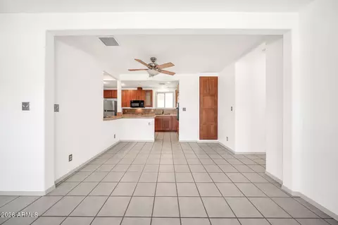 Other - 4539 N 10th Ave, Phoenix, AZ 85013 photo 4 of 10