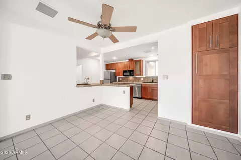 Other - 4539 N 10th Ave, Phoenix, AZ 85013 photo 3 of 10