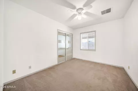Bedroom - 4539 N 10th Ave, Phoenix, AZ 85013 photo 7 of 7
