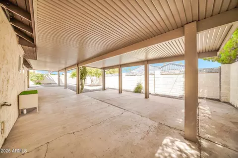 Other - 4539 N 10th Ave, Phoenix, AZ 85013 photo 9 of 10