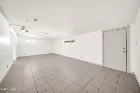 Other - 4539 N 10th Ave, Phoenix, AZ 85013 photo 5 of 10