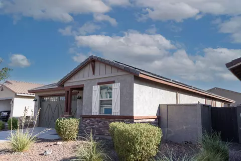 14121 W Surrey Dr, Surprise, AZ 85379