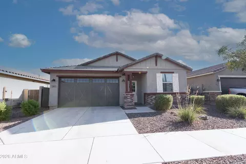 14121 W Surrey Dr, Surprise, AZ 85379
