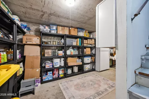 Other - 1117 E 7th Pl, Mesa, AZ 85203 photo 6 of 10