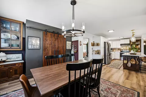 Dining - 1117 E 7th Pl, Mesa, AZ 85203 photo 2 of 2