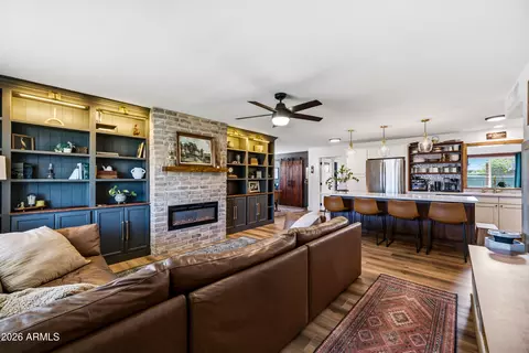 Living - 1117 E 7th Pl, Mesa, AZ 85203 photo 1 of 4