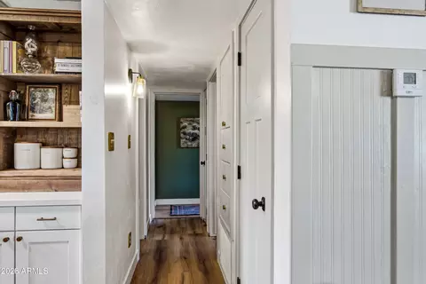 Entry Way - 1117 E 7th Pl, Mesa, AZ 85203 photo 2 of 11