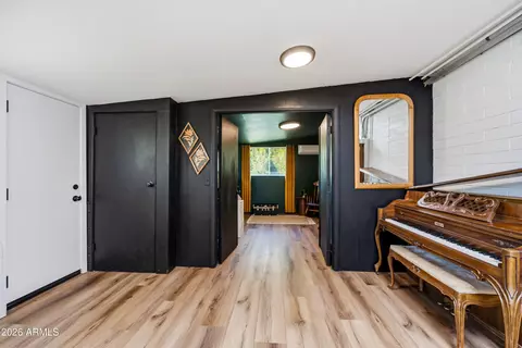 Entry Way - 1117 E 7th Pl, Mesa, AZ 85203 photo 9 of 11