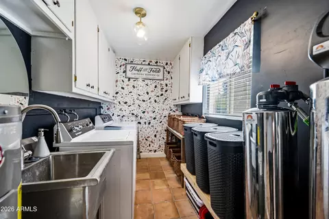 Other - 1117 E 7th Pl, Mesa, AZ 85203 photo 10 of 10
