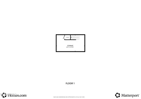 Other - 1117 E 7th Pl, Mesa, AZ 85203 photo 1 of 10