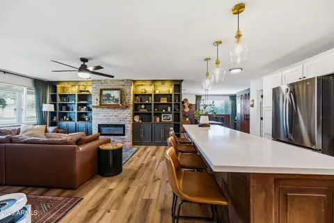 Other - 1117 E 7th Pl, Mesa, AZ 85203 photo 3 of 10