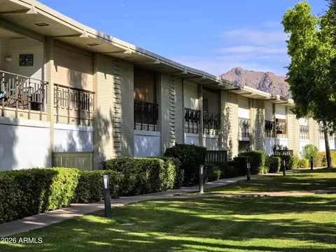 6125 E Indian School Rd #171, Scottsdale, AZ 85251