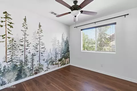 Other - 17246 N 40th Pl, Phoenix, AZ 85032 photo 8 of 9
