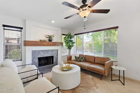 Other - 17246 N 40th Pl, Phoenix, AZ 85032 photo 6 of 9