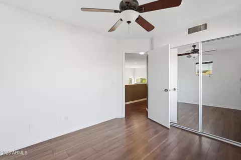 Other - 17246 N 40th Pl, Phoenix, AZ 85032 photo 9 of 9