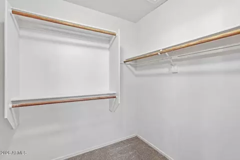 Other - 17246 N 40th Pl, Phoenix, AZ 85032 photo 7 of 9