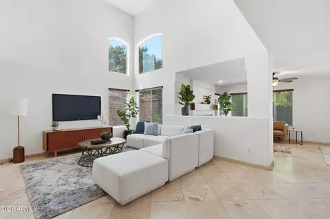 Other - 17246 N 40th Pl, Phoenix, AZ 85032 photo 4 of 9