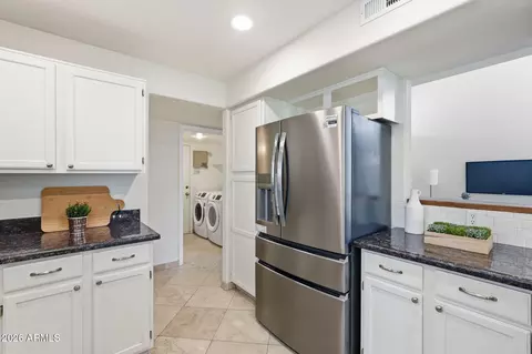 Other - 17246 N 40th Pl, Phoenix, AZ 85032 photo 2 of 9