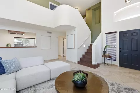 Other - 17246 N 40th Pl, Phoenix, AZ 85032 photo 5 of 9