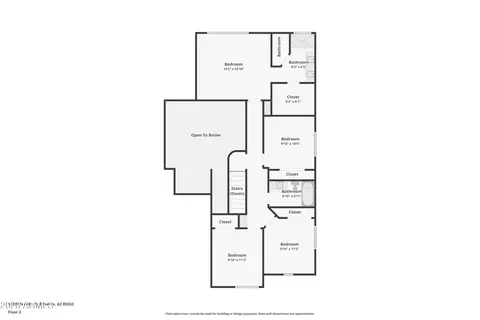 Other - 17246 N 40th Pl, Phoenix, AZ 85032 photo 1 of 9