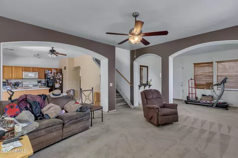 Other - 7225 S 40th Ave, Phoenix, AZ 85041 photo 2 of 6