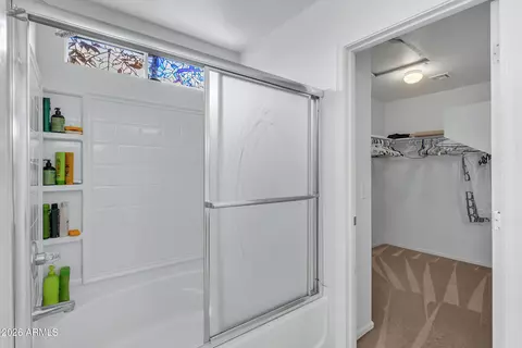 Other - 7225 S 40th Ave, Phoenix, AZ 85041 photo 4 of 6